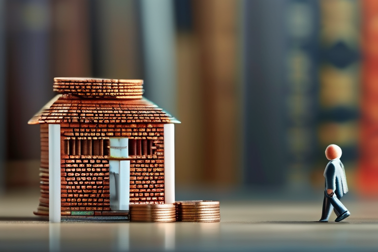 9月1日社保新规：如何避免因不了解而导致的损失？插图