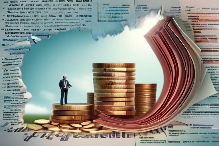 社保新规9月1日实施:企业员工必看的重要调整插图 社保新规9月1日实施:企业员工必看的重要调整插图