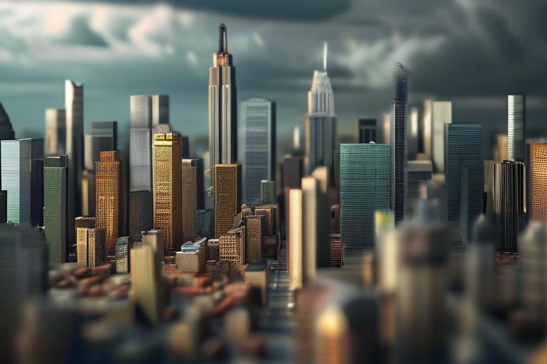 深度解析：9月1日社保新规对自由职业者的实际影响插图