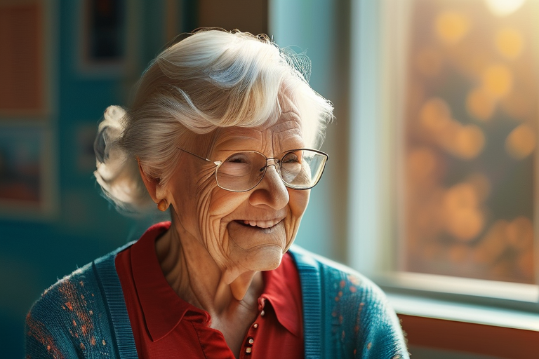 9月1日社保新规：退休人员将迎来哪些好消息？插图