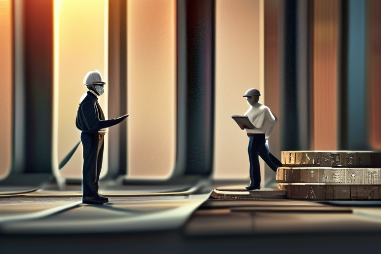 社保政策大调整：9月1日起，这些新规你必须了解插图