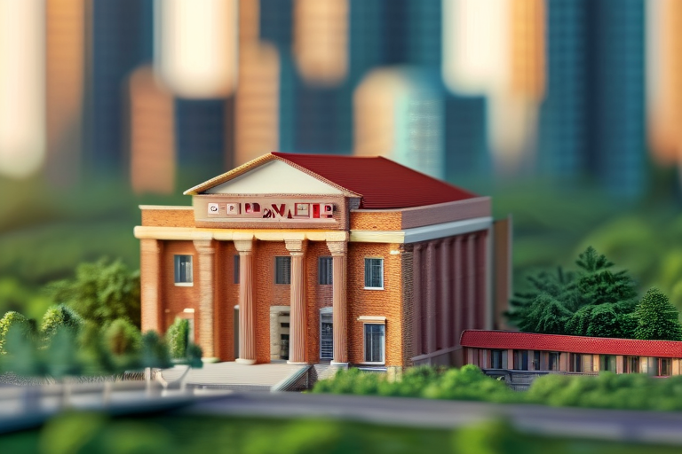 社保新规全面升级：9月1日起，这些变化你必须知道插图