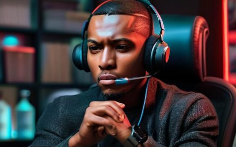 直播带货暗藏危机：触碰红线，你将面临什么？-创业小能手网