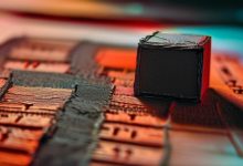 带货还是带祸？直播行业红线不容忽视-创业小能手网