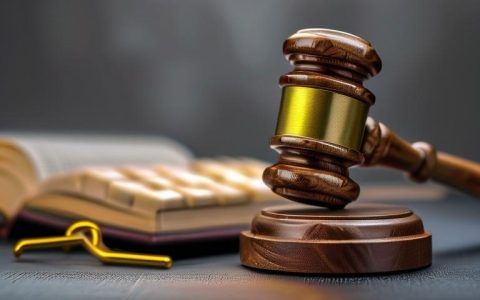 直播带货的法律红线：触碰即违法-创业小能手网