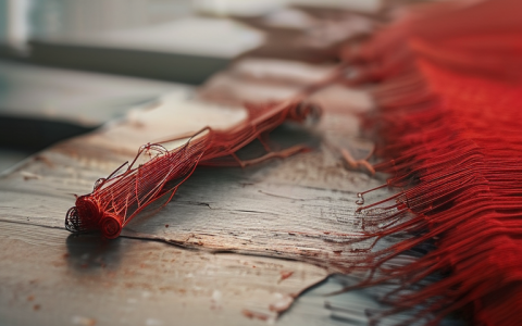 净网风暴：直播带货的红线与风险-创业小能手网