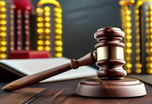 直播带货的禁区：红线触碰的代价-创业小能手网