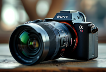 索尼相机RSV文件损坏怎么办?快速修复MP4格式的方法-创业小能手网