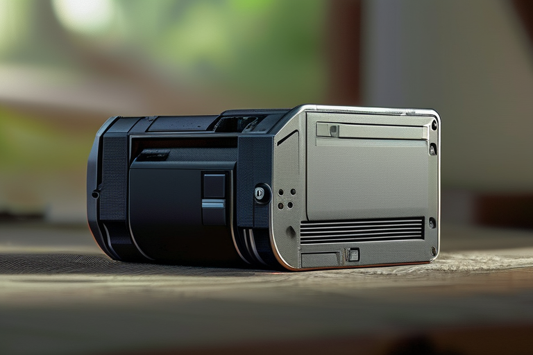 索尼RSV文件修复教程：如何将损坏的RSV转为MP4插图