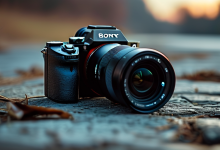 索尼相机拍摄意外导致RSV文件无法播放?修复方案来了-创业小能手网