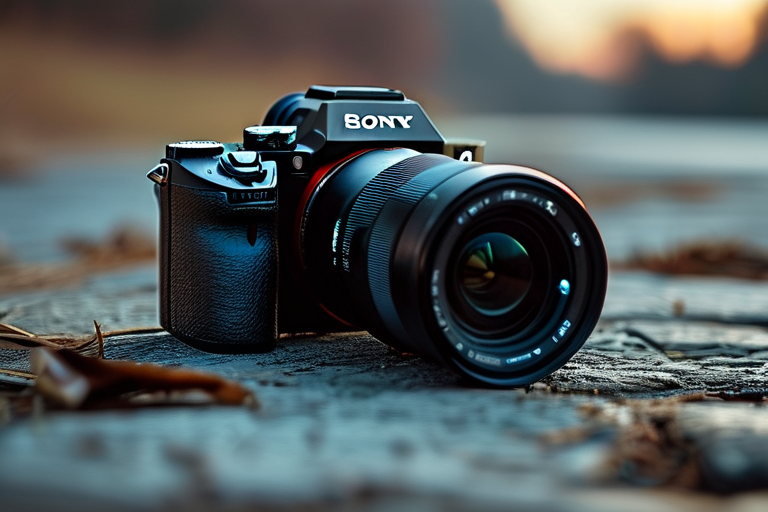 索尼相机拍摄意外导致RSV文件无法播放？修复方案来了插图