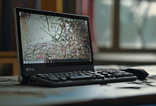 索尼RSV文件损坏如何恢复?快速修复MP4格式的秘诀-创业小能手网