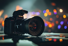 佳能相机录制演唱会视频死机,DAT文件如何修复为MP4?-创业小能手网