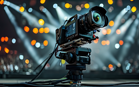 演唱会录制时佳能相机死机，DAT文件修复MP4的终极方案-创业小能手网