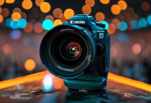 佳能相机DAT文件损坏怎么办？演唱会视频修复教程-创业小能手网