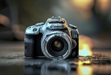 佳能相机死机导致DAT文件无法播放，修复方案大揭秘-创业小能手网