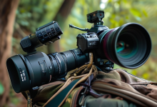 索尼肩扛摄像机RSV文件损坏怎么办-专业修复方案解析-创业小能手网