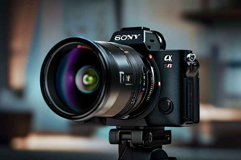 如何恢复索尼摄像机RSV格式视频文件-详细修复步骤插图 如何恢复索尼摄像机RSV格式视频文件-详细修复步骤插图