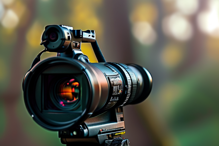 索尼摄像机RSV文件修复教程-解决视频无法播放问题插图 索尼摄像机RSV文件修复教程-解决视频无法播放问题插图