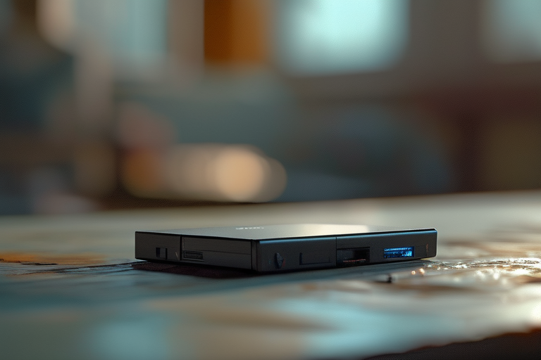 索尼MP4文件损坏无法播放？原因及修复技巧插图