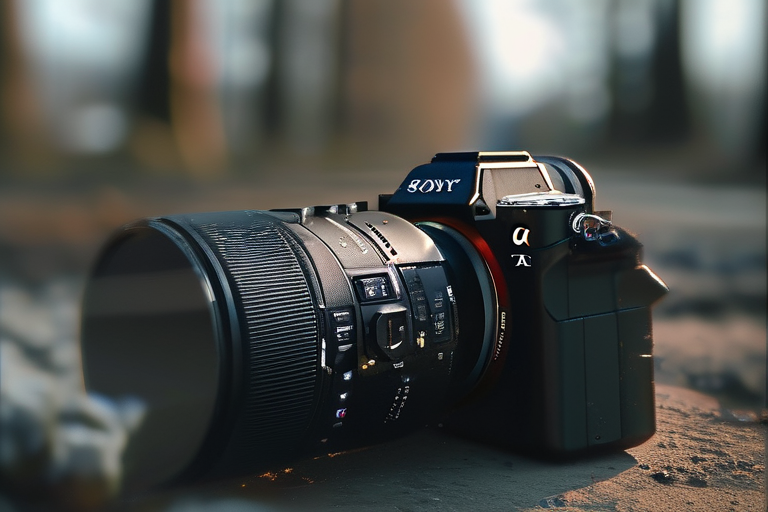 如何修复索尼相机录制的损坏MP4文件？插图