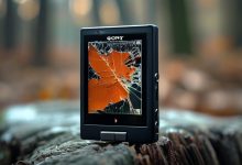 索尼MP4文件损坏?专业修复方法大揭秘-创业小能手网