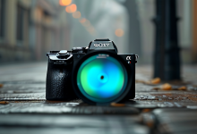 索尼RSV文件解析：揭开其神秘面纱-创业小能手网