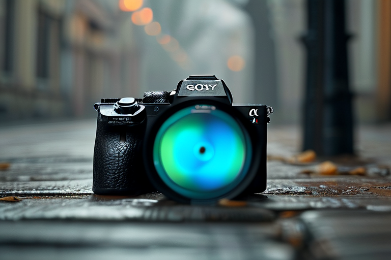 索尼RSV文件解析：揭开其神秘面纱插图