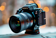 索尼FX6 RSV文件无法播放怎么办-索尼RSV转MXF修复指南-创业小能手网