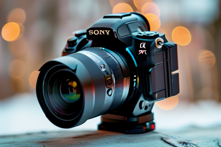 索尼FX6 RSV文件无法播放怎么办-索尼RSV转MXF修复指南插图 索尼FX6 RSV文件无法播放怎么办-索尼RSV转MXF修复指南插图