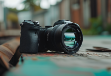 索尼FX3相机RSV文件损坏怎么办?如何修复为MXF格式-索尼RSV修复攻略-创业小能手网