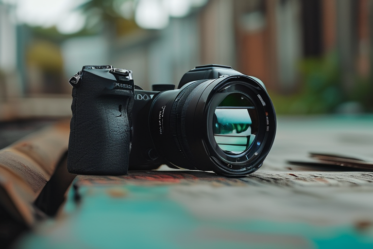 索尼FX3相机RSV文件损坏怎么办？如何修复为MXF格式-索尼RSV修复攻略插图