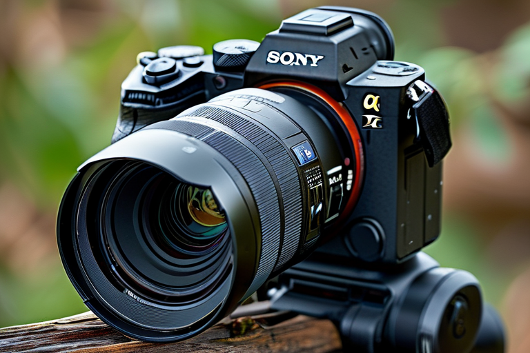 索尼FX3相机RSV文件损坏修复为MXF格式的最佳方法-索尼RSV修复技巧插图 索尼FX3相机RSV文件损坏修复为MXF格式的最佳方法-索尼RSV修复技巧插图