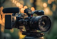 索尼FX6拍摄RSV文件损坏如何修复成MXF格式-专业修复方法-创业小能手网