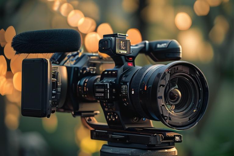 索尼FX6拍摄RSV文件损坏如何修复成MXF格式-专业修复方法插图 索尼FX6拍摄RSV文件损坏如何修复成MXF格式-专业修复方法插图