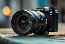 索尼FX3相机RSV文件损坏如何快速修复为MXF格式-索尼RSV修复教程-创业小能手网