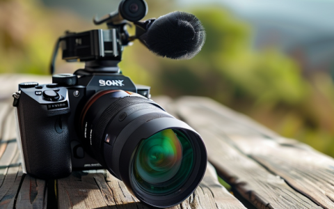 索尼FX6相机RSV文件无法播放修复为MXF的秘诀-详细教程-创业小能手网