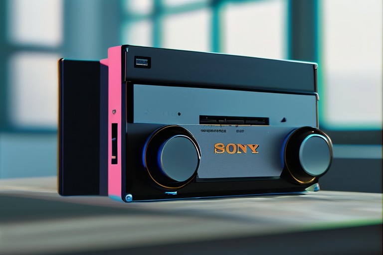 索尼RSV文件无法播放怎么办-索尼RSV文件恢复MP4的详细步骤插图