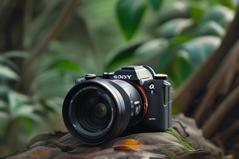 索尼相机RSV文件恢复指南-教你如何将RSV文件转MP4插图