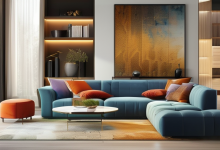 家居建材行业如何突破获客瓶颈？-创业小能手网