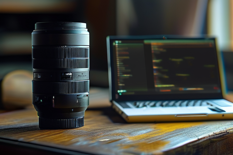 索尼相机RSV文件恢复技巧-让损坏的RSV文件重新可用插图 索尼相机RSV文件恢复技巧-让损坏的RSV文件重新可用插图