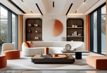 2025年家居建材获客新趋势：你不能错过的策略-创业小能手网