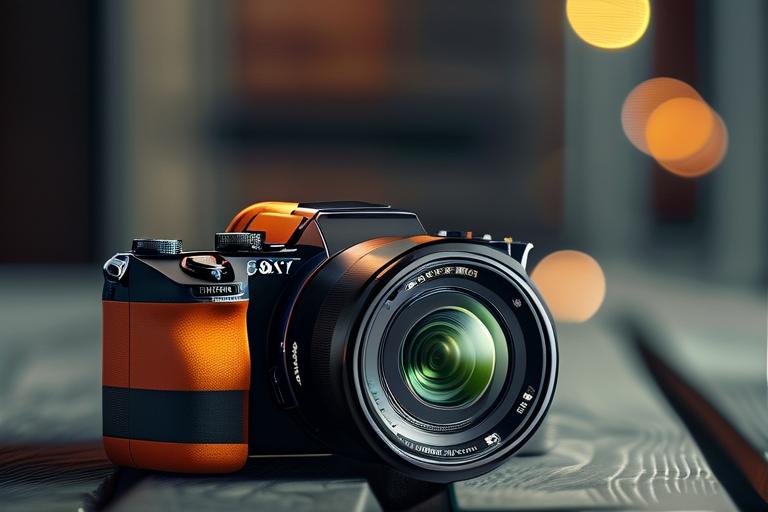 索尼RSV文件恢复攻略-详解索尼相机RSV文件转MP4的方法插图 索尼RSV文件恢复攻略-详解索尼相机RSV文件转MP4的方法插图