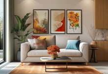 从零开始：家居建材获客的完整指南-创业小能手网