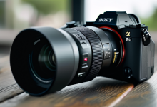 索尼相机RSV文件恢复全攻略-专业修复索尼RSV文件的步骤-创业小能手网