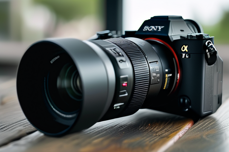 索尼相机RSV文件恢复全攻略-专业修复索尼RSV文件的步骤插图