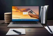 揭秘百度竞价AB页测试：如何找到最佳着陆页？-创业小能手网