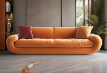 家居建材获客实战案例：从月销10万到百万-创业小能手网