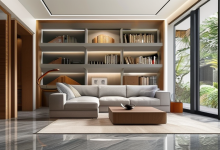 家居建材获客：如何精准定位目标客户？-创业小能手网