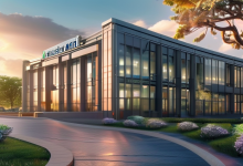 如何通过百度竞价AB页对比提升ROI？-创业小能手网